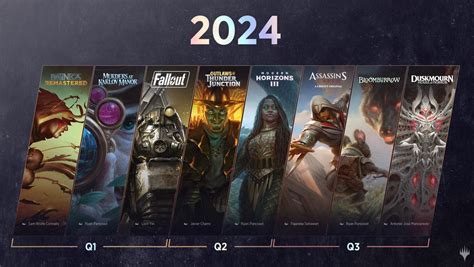 new games box|New Releases .